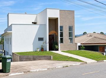 5rvbumy2ywfhn2qwyjfhmtfl_md · CASA - 4 DORMITORIOS - PAYSAGE BELLA VITTA - VARGEM GRANDE  - CONDOMINIO - SP