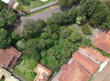 4uuhfxu2yte1mwrkmmizmwe1_md · Terreno - 1085 m² - Monte Catine - Vargem Grande Paulista
