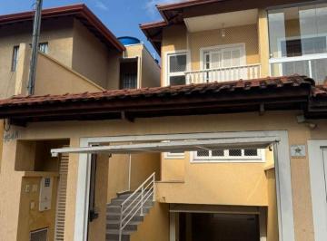 f7v3lqg2yte1otlin2jjzwjh_md · Casa 3 dormitórios - Vila Yara - Osasco