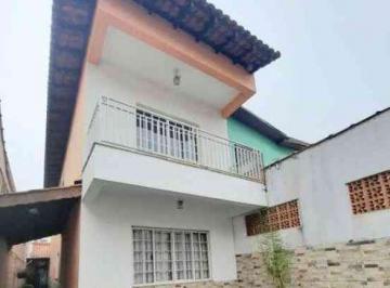 oselmqe2yte1njyzmdqwn2ix_md · CASA - DORMITÓRIOS - 1 SUITE - BUSSOCABA - OSASCO - SP