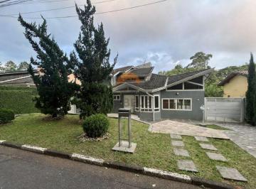 cny7t6i2ytuyndk5ntlmymfl_md · CASA - 3 DORMITORIOS - MONTE CATINE - CAUCAIA DO ALTO - COTIA - SP