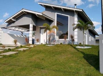4tyyoi2ytriymmwztnimtky_md · CASA - 3 DORMITORIOS - CONDOMINIO - BELLA VITTA - VARGEM GRANDE PAULISTA - SP