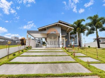 vccud3u2ywizzdyymze1ogjl_md · CASA - 3 DORMITORIOS - CONDOMINIO - BELLA VITTA - VARGEM GRANDE PAULISTA - SP