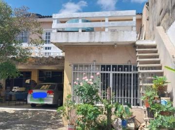 peznsx82yte1mthlzgfjywux_md · CASA - 3 DORMITÓRIOS - OSASCO - SP