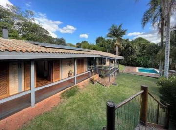 2v7psmm2yte0ztllymfintq0_md · Casa em condomínio à Venda em Granja Viana, Jandira - SP