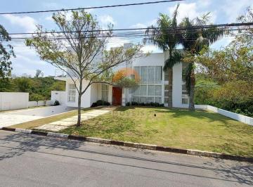 5xwcpdk2ytc3ndu3zguyzmiz_md · Casa 4 dormitorios - Parque das Artes - Granja Viana - Embu das Artes