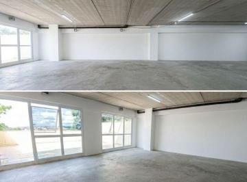 ph4uv82yte1otbiytjkotjm_md · Conjunto Comercial - The Square Village - Granja Viana - SP
