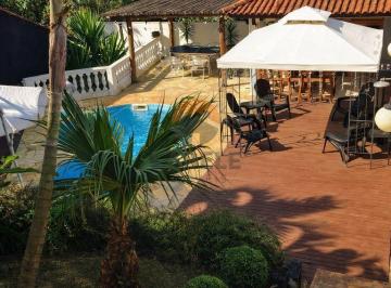khj6bmy2ytu1mzi5ote2ywi5_md · CASA - 3 DORMITORIOS - PAYSAGE VERT - PISCINA - VARGEM GRANDE PAULISTA - SP