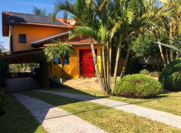 py1rxsk2ywe2y2rjmmexmtmw_md · CASA - 3 QUARTOS - PAYSAGE - CONDOMINIO - PISCINA - VARGEM GRANDE PAULISTA - SP