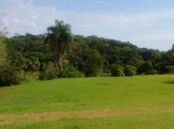 m7bnt9e2yte1ntnkztc3n2fi_md · Área à venda - 500000 m² - Capela de São Pedro - Vargem Grande Paulista