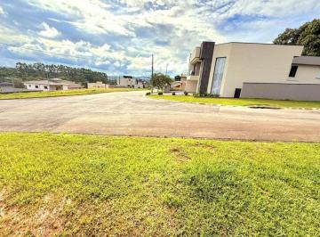 wachpxk2yte1ntu0yzi4njrm_md · TERRNO - CONDOMINIO RESERVA SANTA PAULA - GRANJA VIANA - SP