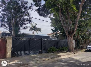 63glipq2yte1mjq0mzm1mgm4_md · Casa -  3 Dormitórios - Butantã City- SP
