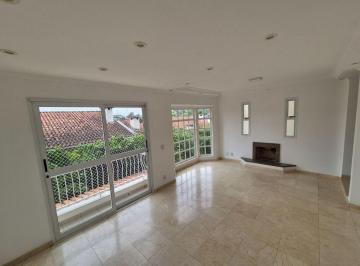 rpfo6pu2yte1nge1mznhzmrh_md · CASA - 3 DORMITÓRIOS - CONDOMINIO VILLAGIO DA GRANJA - GRANJA VIANA - SP