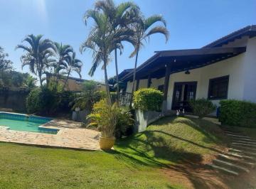 mlzwy7a2yte1oduwngyzzwjl_md · Chácara 3 quartos, 1 suíte,10 vagas, Piscina- Bragança Paulista-SP