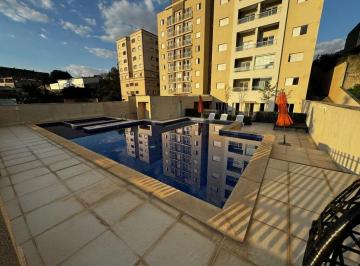 vl0kzu2yte1mzgxyta3ztbh_md · APARTAMENTO - 1 DORMITÓRIO - CONDOMÍNIO LIVANTO - GRANJA VIANA - SP