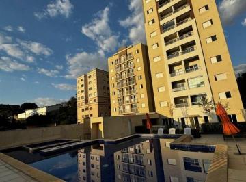 5xkofla2yte1mzgxn2exzmzm_md · APARTAMENTO - 1 DORMITÓRIO - CONDOMÍNIO LIVANTO - GRANJA VIANA - SP