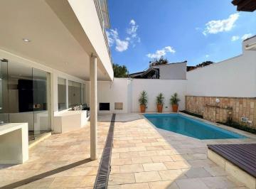 unjkli2yte1ndq2mjuwnjdm_md · CASA - 4 DORMITÓRIOS - CONDOMINIO SÃO PAULO II - GRANJA VIANA - SP