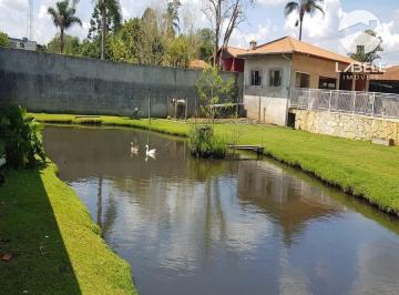 3h33fge2yte0yzuyndzizjlm_md · Chácara 2 dormitórios - Caucaia do Alto - Cotia