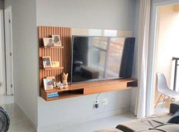 xums8py2yte1ogzmnjazywfl_md · APARTAMENTO - 2 DORMITORIOS - CONDOMINIO SQUARE - CARAPICUIBA - SP