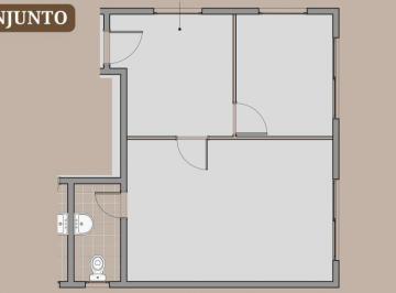 yosmmrg2yte1ogvmztlkownh_md · PREDIO COMERCIAL - AVENIDA JOÃO PAULO ABLAS - GRANJA VIANA - SP