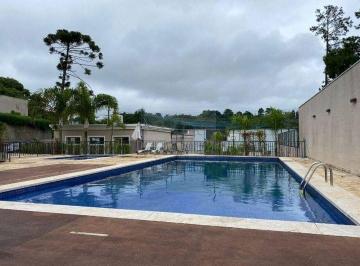 pzpy6cs2yte1otczztewm2q3_md · Casa em condomínio à Venda em Granja Viana – Reserva Magnólias, Cotia - SP