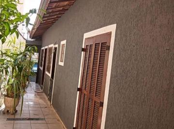q8wvexe2yte1nju2ndc5otcz_md · Casa - 02 quartos,1 suite, 1 vaga+ Edícula com 3 cômodos- São Paulo-SP