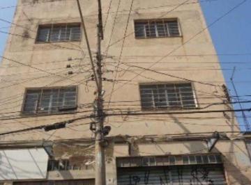 jilqjo02yte1mtkwzdnhzwzh_md · Prédio Comercial em Osasco
