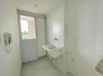 fjovvyg2yte1ote5zdkwn2yz_md · APARTAMENTO - 2 DORMITORIOS - CONDOMINIO ALDEIA DA GRANJA - GRANJA VIANA - SP
