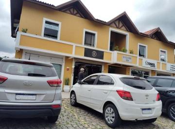 pf01jco2yte1otbmzdkwodi3_md · Sala comercial ampla com frente para avenida