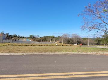 ru5rvz42yte1nzzknja4nwyw_md · Terreno - 520 m² - Colônia - Araçoiaba da Serra/SP