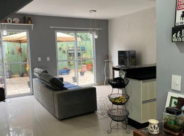 hr19mfc2ytnjmtrjzwjkotu5_md · Casa em condomínio à Venda em Granja Viana – Reserva Magnólias, Cotia - SP