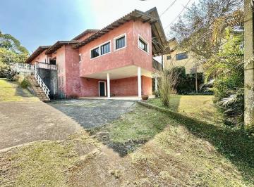 a5vfcmq2yte1nzhloty1nju5_md · Casa em condomínio à Venda em Carapicuíba - SP