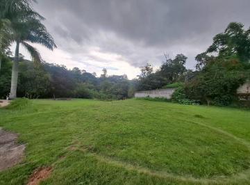 zg1vco2yte1ogy4y2fhote1_md · TERRENO - BOLSÃO CHACARA DO REFUGIO - CARAPICUIBA - SP