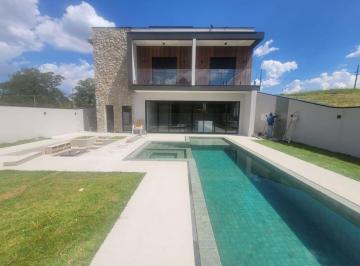 zfpqvu42yte1nwmxm2yynmfk_md · Casa em condomínio à Venda em Granja Viana - Reserva Santa Maria, Jandira - SP