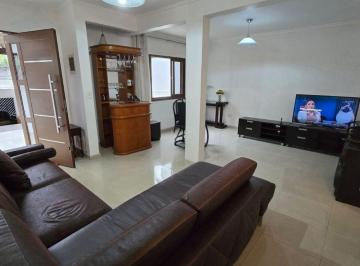 9ldmyzi2yti0nmm4ndc3zde0_md · CASA - 3 DORMITÓRIOS - FERREIRA - SP