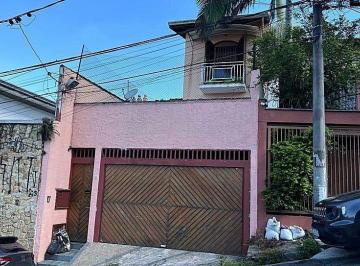 fru3002yte1njawymeznzrl_md · CASA - 3 DORMITÓRIOS  - PARQUE IPE  - SÃO PAULO