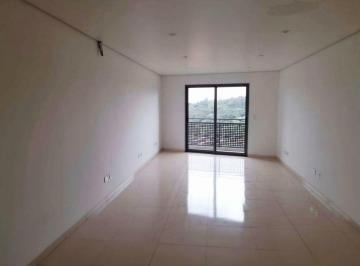 jrekrmi2yte1otjkzdi3mdbi_md · Sala comercial no melhor ponto da Granja Viana