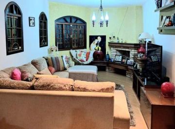 zwko4q02yte1m2q5ztk1ody1_md · Casa - 3 dormitórios com suíte - Vila Campo Grande - SP