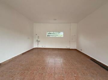 ylcqva2yte1ogm4nje5zja5_md · SALA - AVENIDA JOSÉ GIORGI - GRANJA VIANA - SP