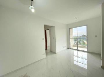 djfnoxq2yte1ote5mjriztyw_md · Apartamento à Venda em Granja Viana - Residencial da Granja, Carapicuíba - SP
