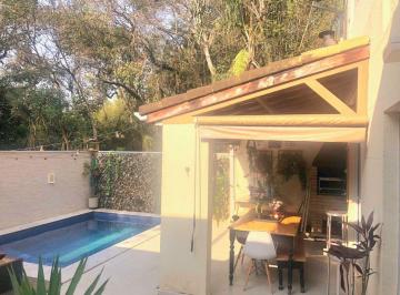vxfhfc2yte1njm2ywfkyzlm_md · CASA - 3 DORMITÓRIOS - CONDOMINIO PINUS PARK - GRANJA VIANA - SP