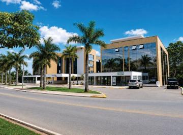 x5j7f2y2yti2ymm1zdewnwrh_md · Sala comercial - Vintage Office - Granja Viana
