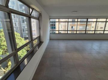 fzbrva82yte1mzvjztqyntm5_md · APARTAMENTO - 4 DORMITÓRIOS - CONDOMÍNIO EMÍLIO ANTONELI - SÃO PAULO