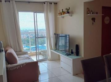 uaknsgk2yte1nmexodlim2e5_md · Apartamento à Venda em Carapicuíba - SP