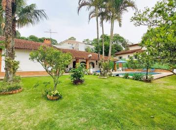 8fypetw2yte1nzrlntgzy2zk_md · Casa 3 quartos - Parque São Paulo - Cotia/SP
