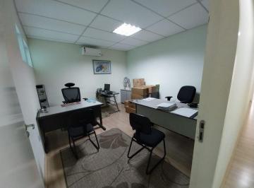 0lsxyc2yte1mdhiymqxndiz_md · Sala para alugar, 120 m² por R$ 6.500,00/mês - Centro - Osasco/SP