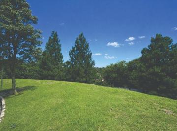 scoyzvm2yte1otu1mzhmyjdl_md · Terreno à venda 777 m² - Alphaville Granja Viana - Carapicuíba