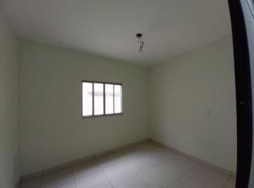 g3cejhg2yte1mdhlytk3zjm2_md · SALA PARA LOCAÇÃO  - Centro -  OSASCO               - Osasco/SP