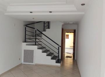 1n125nw2yte1ndyzn2flmda3_md · Casa 2 dormitórios - Granja Viana - Cidade Jardim - Cotia