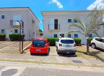 nsjjqda2yte1oge2njqymgfl_md · Casa- 3 Dormitorios - Condominio  Splendido - Granja Viana -  SP